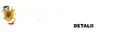 ANPC SAL